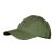 Helikon-Tex BBC Cap - PolyCotton Ripstop - Olive Green