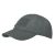 Helikon-Tex Folding Baseball Sapka - Shadow Grey