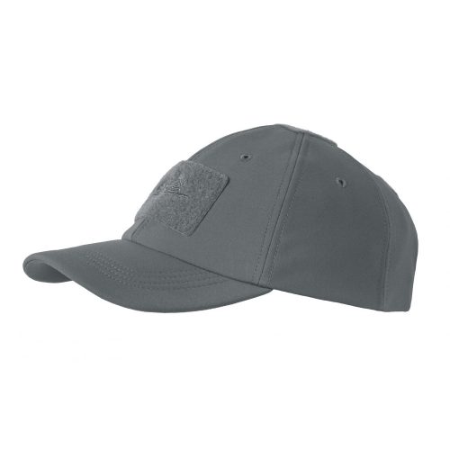 Helikon-Tex BBC Winter Cap - Shark Skin - Shadow Grey