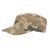 Helikon-Tex Combat Cap - PL Desert