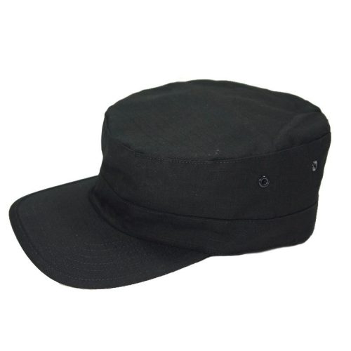 Helikon-Tex Combat Cap - Black