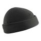 Helikon-Tex Watch Cap - Black