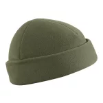 Helikon-Tex Watch Cap - Olive Green