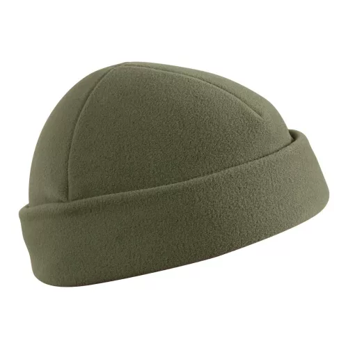 Helikon-Tex Watch Cap - Olive Green
