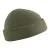 Helikon-Tex Watch Cap - Olive Green