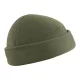 Helikon-Tex Watch Cap - Olive Green