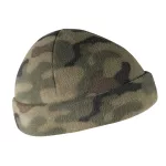 Helikon-Tex Watch Cap - PL Woodland