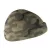 Helikon-Tex Watch Cap - PL Woodland