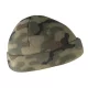 Helikon-Tex Watch Cap - PL Woodland