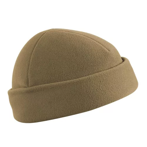 Helikon-Tex Watch Cap - Coyote