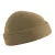 Helikon-Tex Watch Cap - Coyote