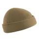 Helikon-Tex Watch Cap - Coyote