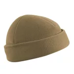 Helikon-Tex Watch Cap - Coyote