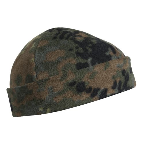 Helikon-Tex Watch Cap - Flecktarn