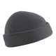 Helikon-Tex Watch Cap - Shadow Grey