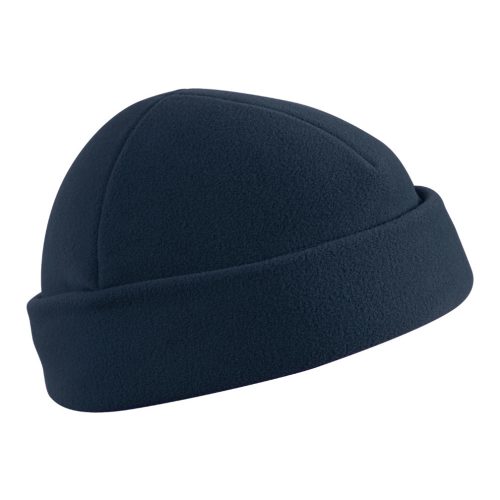 Helikon-Tex Watch Cap - Navy Blue