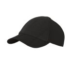 Helikon-Tex BBC Folding Outdoor Cap - Black