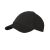 Helikon-Tex BBC Folding Outdoor Cap - Black