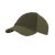 Helikon-Tex BBC Folding Outdoor Cap - Olive Green