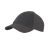 Helikon-Tex BBC Folding Outdoor Cap - Shadow Grey