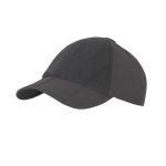 Helikon-Tex BBC Folding Outdoor Cap - Shadow Grey