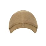 Helikon-Tex BBC Folding Outdoor Cap - Shadow Grey