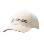 Helikon-Tex HTX Joe Baseball Cap - Sand