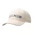 Helikon-Tex HTX Joe Baseball Cap - Sand