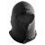 Helikon-Tex One Hole Balaclava - Black