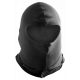 Helikon-Tex One Hole Balaclava - Black