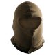 Helikon-Tex One Hole Balaclava - Coyote