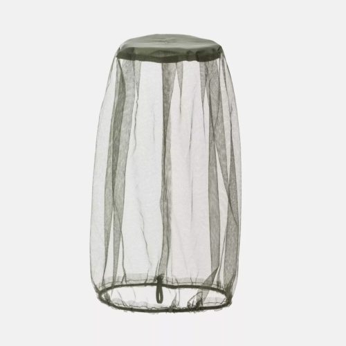Helikon-Tex Mosquito Net Szúnyogháló - Olive Green