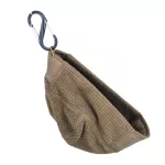 Helikon-Tex RANGE Beanie Cap - Grid Fleece - Olive Green  