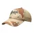 Helikon-Tex Desert Refresh Trucker Cap - 6 Color Desert