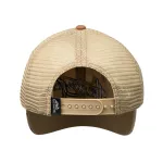Helikon-Tex Desert Refresh Trucker Cap - 6 Color Desert
