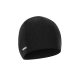 Helikon-Tex Urban Beanie Cap - Black