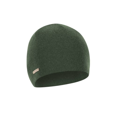 Helikon-Tex Urban Beanie Cap - U.S. Green