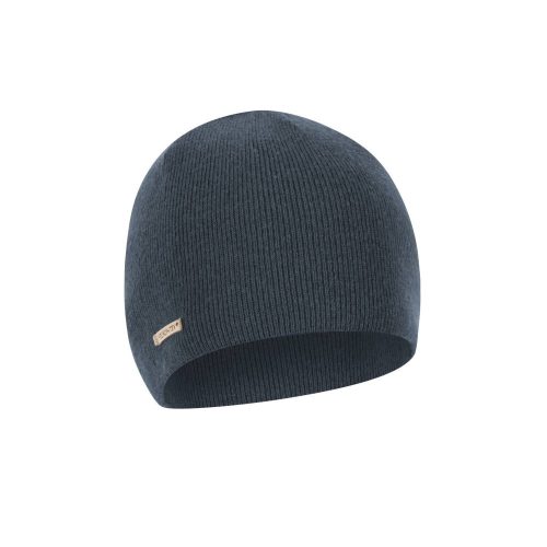 Helikon-Tex Urban Beanie Cap - Shadow Grey