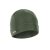 Helikon-Tex Winter Merino Beanie - Merino Wool - Adaptive Green