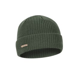 Helikon-Tex Wanderer Cap - Olive Green
