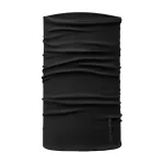 Helikon-Tex Wrap Lightweight - Black