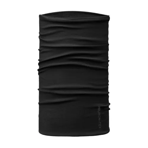 Helikon-Tex Wrap Lightweight - Black