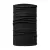 Helikon-Tex Wrap Lightweight - Black