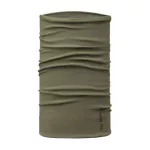 Helikon-Tex Wrap Lightweight - Olive Green