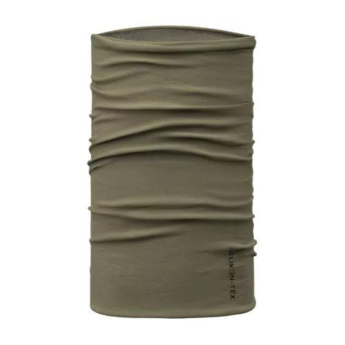 Helikon-Tex Wrap Lightweight - Olive Green