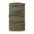 Helikon-Tex Wrap Lightweight - Olive Green