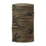 Helikon-Tex Wrap Lightweight - PL Woodland