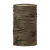 Helikon-Tex Wrap Lightweight - PL Woodland