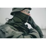 Helikon-Tex Wrap Lightweight - PL Woodland