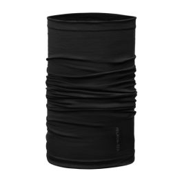 Helikon-Tex Wrap Merino - Black